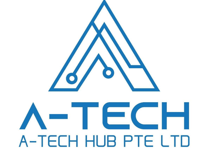 A-tech HUB